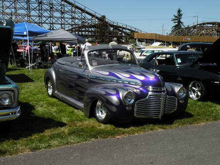 Hot Rod7